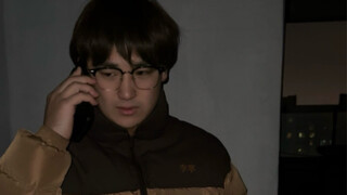 ไขปริศนาได้แล้ว