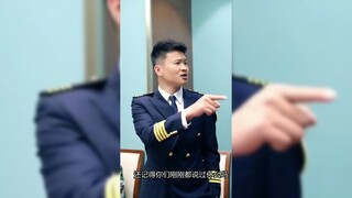 [EN SUB] CEO’s Bro Mocked for Clothes, Hotel Smashed – Finale