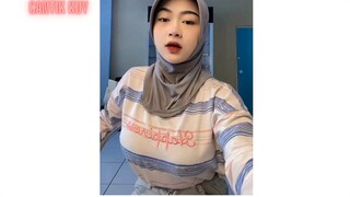 Jago ini mah 😋