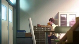 Koi To Uso Eps 2 Sub Indo