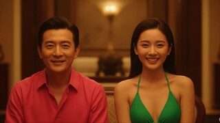 Trọn Bộ: Nhân Duyên Trời Định, Tình Yêu Định Mệnh Bùng Nổ!