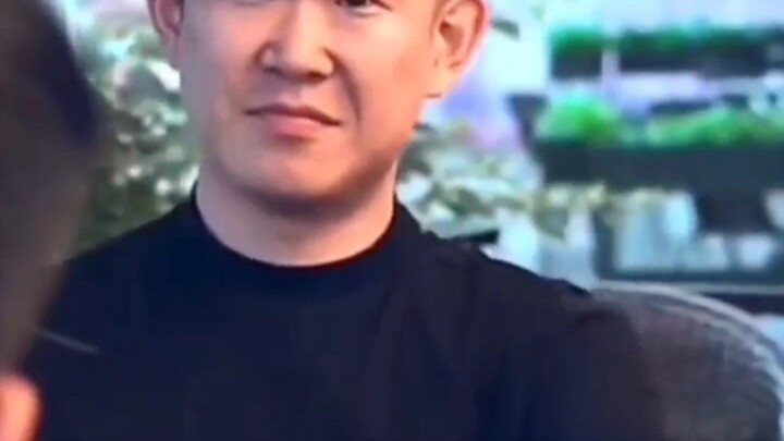 This turn caught me completely off guard.