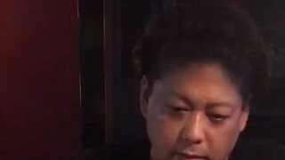 Mirai responds to “Ryu Aihara’s warning”: If you can do it, go ahead!
