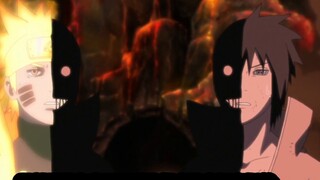 Naruto character biography: The most arrogant director in the ninja world? He exposed Uchiha Madara 