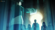 Review Anime ผู้กล้าสายกาก กับ ความลำบากในต่างโลก 「 Tate no Yuusha no Nariagari