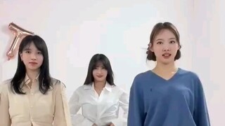 بدأ الأمر مرة أخرى