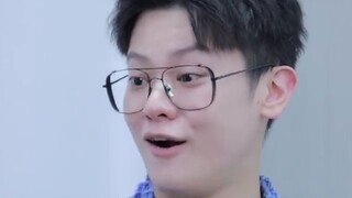 【Noisy Boy KC】The moment of collapse of people from all over the world