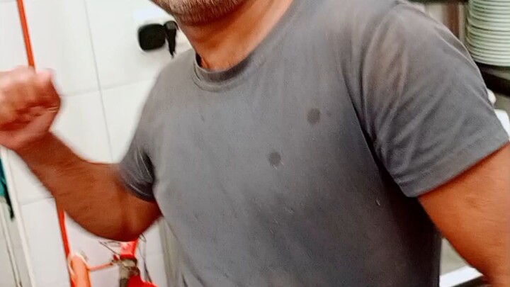 love 🥰😘😘