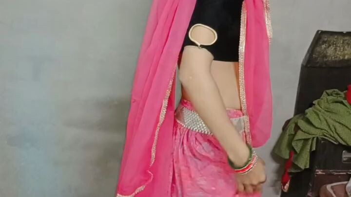 Rajasthan की ये खूबसूरत संस्कृति ❤️ | Gopi Gurjar | Rajasthani Culture