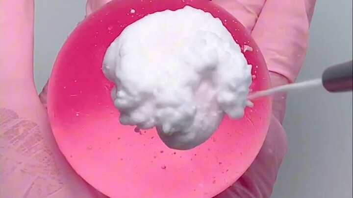 «Nắn nắn vui»🔮🔮☀️☀️