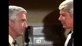 “一部有趣的电影”