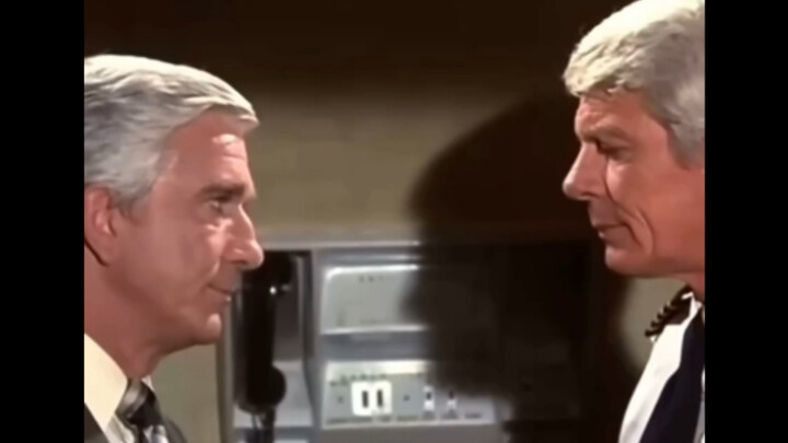 ภาพยนตร์ที่น่าสนใจเรื่องหนึ่ง