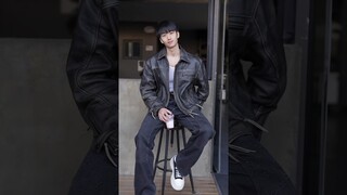 BL TikTok Video /소년 사랑 소년 /boy Love boy #boylove #blshorts #bltiktok #bl #boyloveboy #foryou #fyp