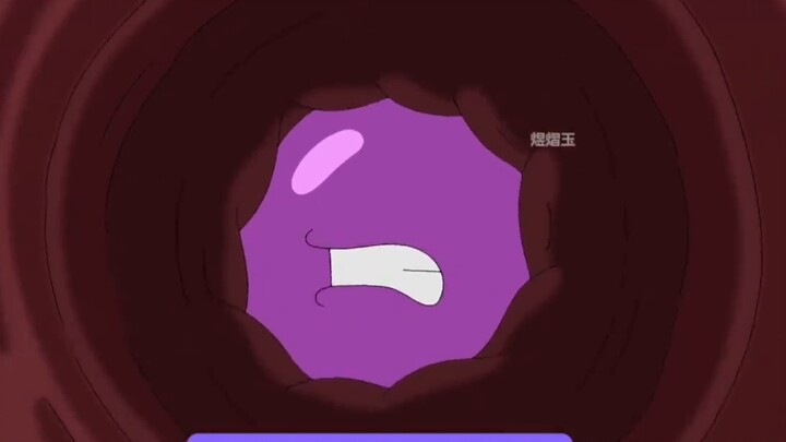 【Family Guy】【Chinese Dubbing】Grapes’ swan song! 🍇