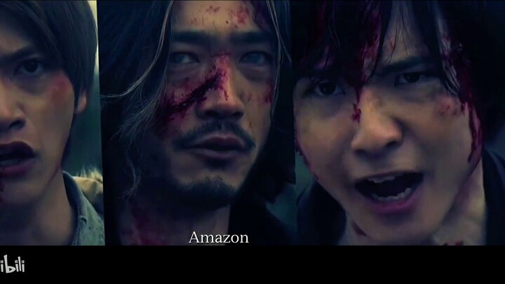 【Full Knight/MAD/Coin Harvest】Come on, go to Reiwa! Across the era!