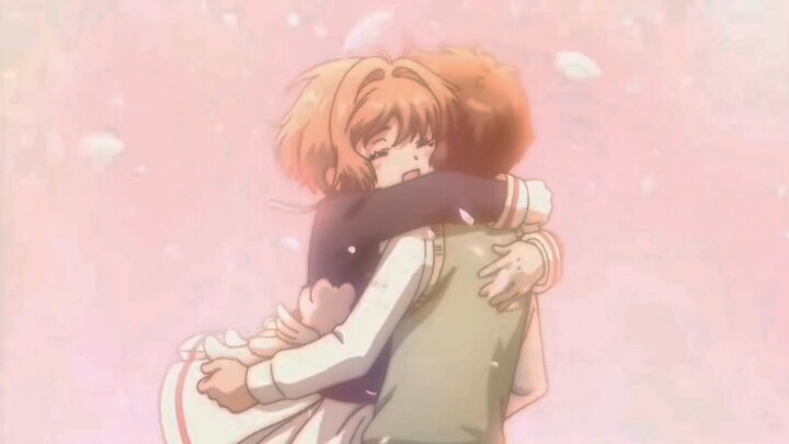 Sakura Wolf | Seluruh dunia menanti 18 tahun hanya untuk pertemuan kembali ini | Permisi, sekarang d