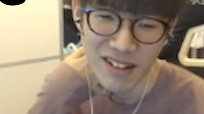 คนขี้อาย : หวังว่าชื่อจะโอเคนะ 🙏