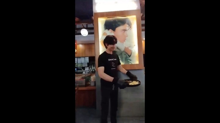 TetsuoKurataKamenRiderBlacKSteakRXBdms