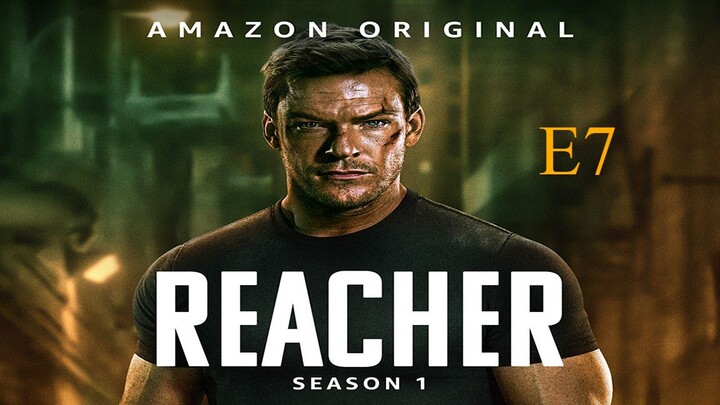Reacher.S01E07.720p.AMZN.WEBRip.x264-Supan