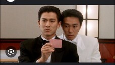 หนังจีน คนตัดคน ภาค2 พากย์ไทย