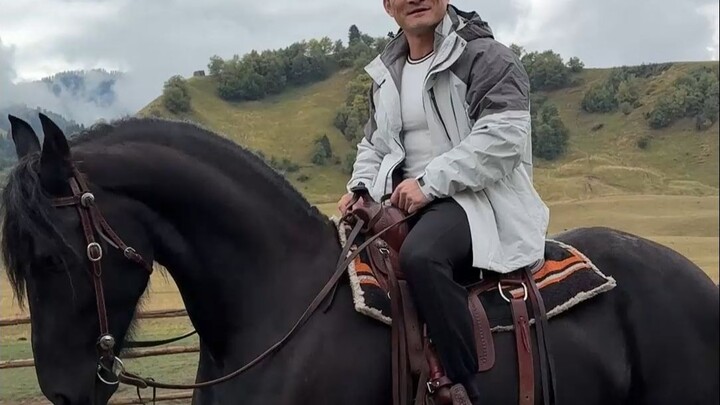 يلا نشوف مع الإخوة فرسلان بقيمة مليون، جنيّات السهوب!