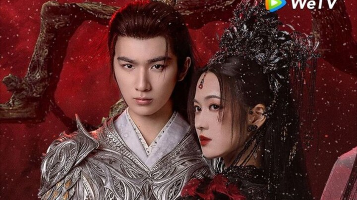 Bermain tanpa Gangguan,,,E_28