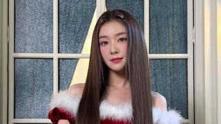 【Red Velvet】Peringkat TOP10 untuk lagu ulang tahun