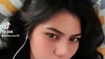 Yung pangarap ko na saken na Ngayon 😍