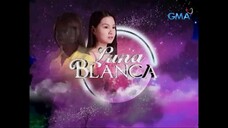 Luna Blanca-Full Episode 46