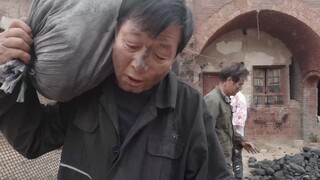 Một người đàn ông phải có tham vọng và khát vọng cao cả hơn cả tòa nhà cao hàng trăm feet!