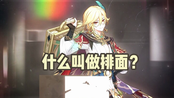 Kavi’s in a really tough spot—before even launching, they’ve already narrowed their options.