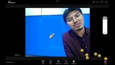 ADD MATH F4 BAB 5 JANJANG