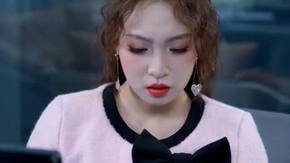 FDownloader.Net_AQMOhBdwc0ymhmI2a8mecyxfXL6356QadrBwAwCyYwTMEOZJETVk7NWRHxG5Izhy