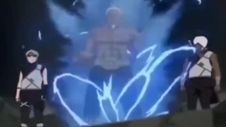 Naruto shipudden episode terbaru 500