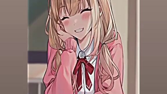 adek gue   imut kali njir