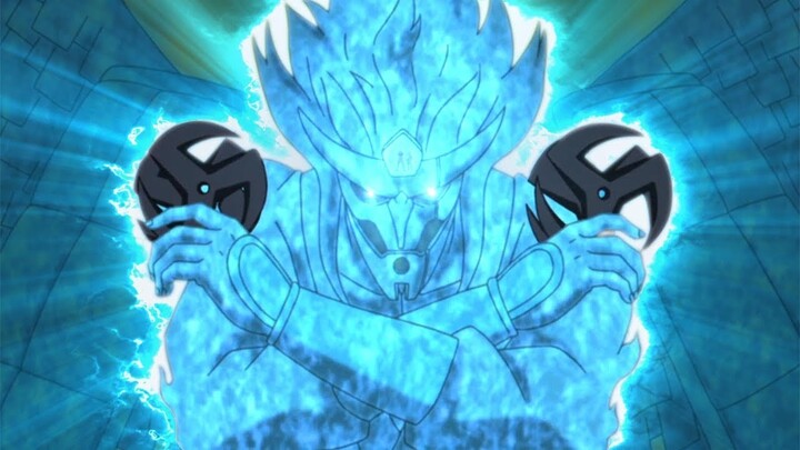 Kakashi Twixtor Clips For Anime Edits! ( + 4K + 60FPS + CC )