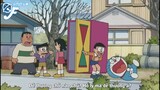 Doraemon tập 82 : Thế giới không có gương soi