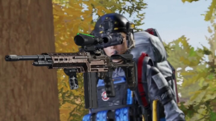 ละครสั้นของ T7