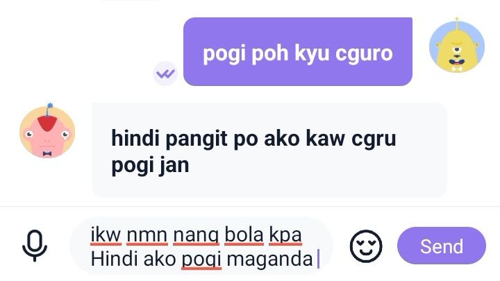 follow for more video