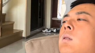 "يا له من عمل شهواني"