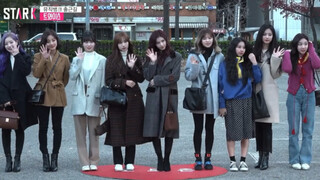 ทำไมทไวซ์ถึงได้รับความนิยมอย่างมากในเกาหลีใต้ในขณะนั้น?