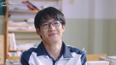 Đồng Thoại Độc Nhất - Tập 2