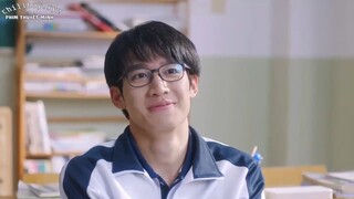 Đồng Thoại Độc Nhất - Tập 2