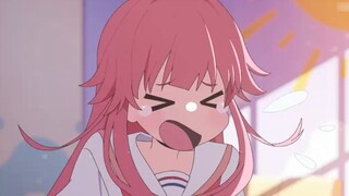 رائع! ماذا عن أنيمي يوليو الجديد؟ هل تجرؤ على مقارنة مع "باغزو شيمادا" التي لا يمكن بثها حتى في وقت 