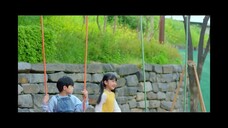 Blue Birthday E16 END (Sub Indo)