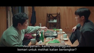 Second Shot at Love  Ep 1 (2025)