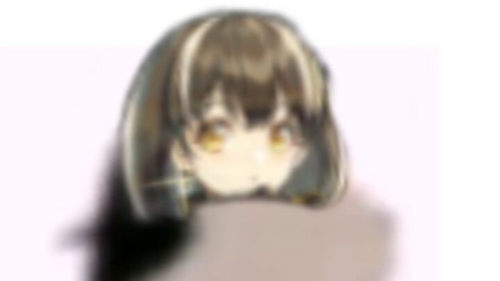 ماجلان: gugugaga🐧🐧
