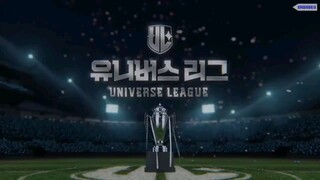UL_3