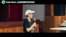 第六屆特斯拉分享09