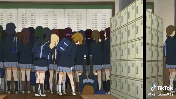 yui